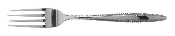 Candleglow (Silverplate, 1968) Fork by Towle Silver