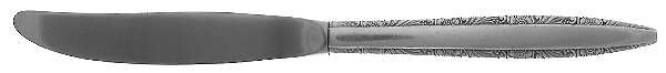 Candleglow (Silverplate, 1968) Modern Hollow Knife