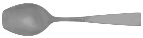 Candid (Stainless) Tablespoon (Serving Spoon)