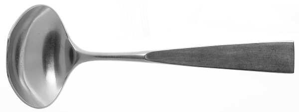 Candid (Stainless) Solid Gravy Ladle