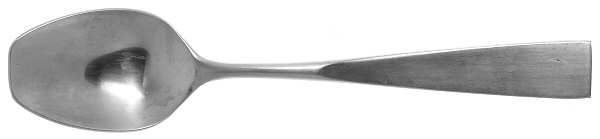 Candid (Stainless) Teaspoon