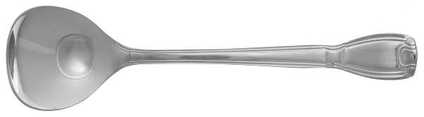 Canterbury (Stainless) Sugar Spoon
