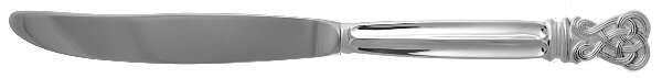 Celtic Weave (Sterling, 1979) Modern Hollow Knife