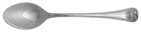 Chalet (Silverplate, 1980) Teaspoon