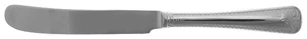 Chalet (Stainless) Old French Hollow Knife