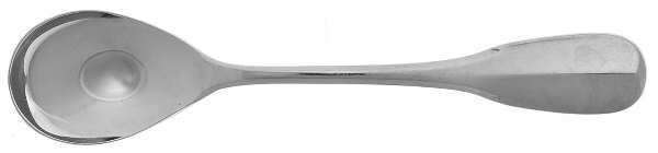 Chatsworth (Stainless) Sugar Spoon