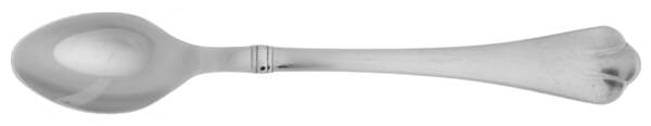 Chelmsford (Stainless, Satinhdl, Glossy) Infant Feeding Spoon HC