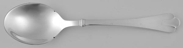 Chelmsford (Silverplate, 1977) Sugar Spoon