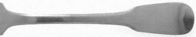 Chevalier (Stainless) by Towle Silver
