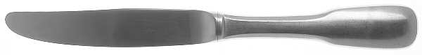 Chevalier (Stainless) Hollow Handle Youth Knife