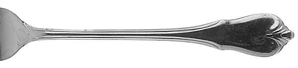 Cherry Hill (Stainless)