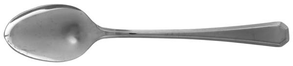 Chestnut Hill (Stainless) Teaspoon