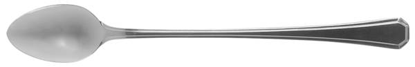 Chestnut Hill (Stainless) Iced Tea Spoon