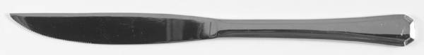 Chestnut Hill (Stainless) Individual Solid Handle Steak Knife