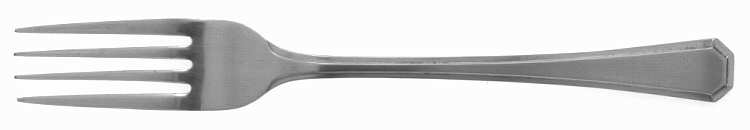 Chestnut Hill (Stainless) Fork