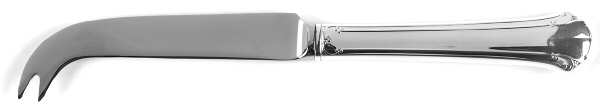 Chippendale (Sterling, 1937) Hollow Handle Serving Cheese Pick