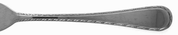 Chippendale (Stainless)