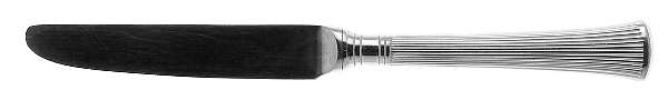 New French Hollow Knife