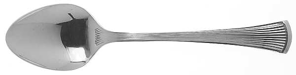Place/Oval Soup Spoon