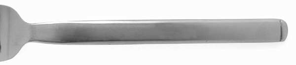Cinquo (Stainless)