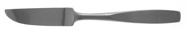 Clarity (Stainless) New French Solid Knife