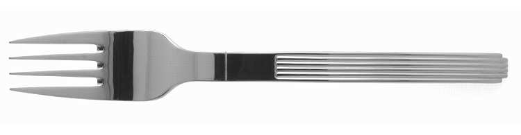 Classico (Stainless) Fork