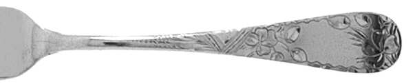Clover (Sterling, 1887)