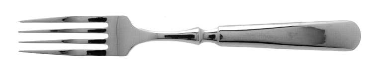Country Classic (Stainless) Fork