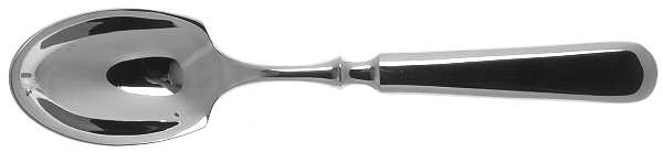 Country Classic (Stainless) Sugar Spoon