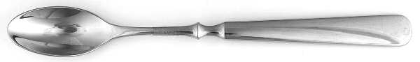 Country Classic (Stainless) Iced Tea Spoon