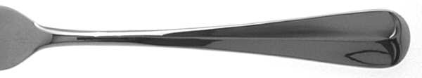 Columbia (Stainless)