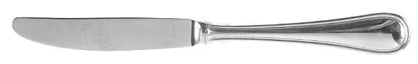 Colchester (Stainless) Modern Hollow Knife