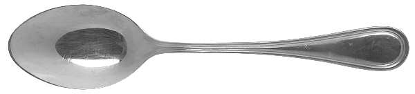 Colchester (Stainless) Tablespoon (Serving Spoon)