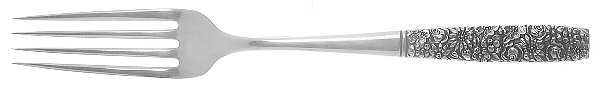 Contessina (Sterling, 1965) Youth Fork