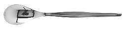 Contour (Sterling, 1950) Demitasse Spoon