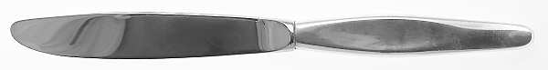Contour (Sterling, 1950) Hollow Handle Youth Knife