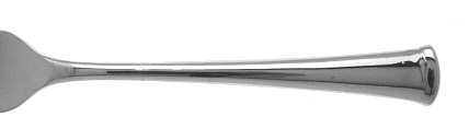Contempra (Stainless)
