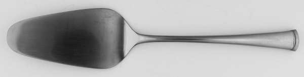 Contempra (Stainless) Solid Pie Server