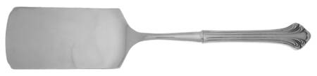 Colonial Plume (Stainless) Lasagna Server with Stainless Blade HC