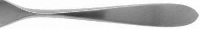 Copen (Stainless)