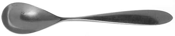 Copen (Stainless) Teaspoon