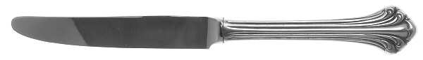 Colonial Plume (Silverplate, 1980) New French Hollow Knife