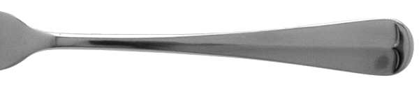 Copley (Stainless, Glossy)