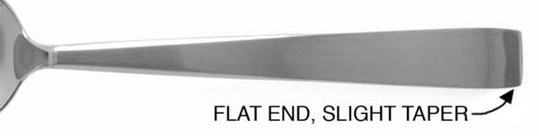 Cora (Stainless)