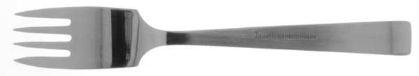 Cora (Stainless) Individual Salad Fork