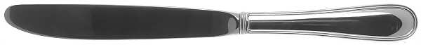 Colonial Thread (Sterling, 1950) Modern Hollow Knife