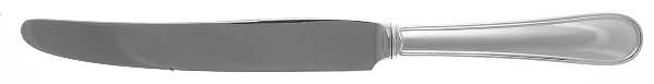 Colonial Thread (Sterling, 1950) New French Hollow Knife