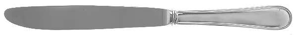 Colonial Thread (Sterling, 1950) Modern Hollow Knife