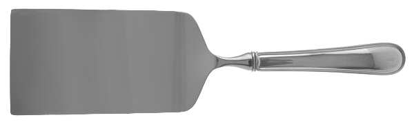 Colonial Thread (Sterling, 1950) Lasagna Server with Stainless Blade