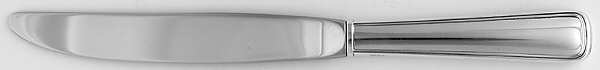 Compton Thread (Sterling, 1950) Hollow Handle Youth Knife